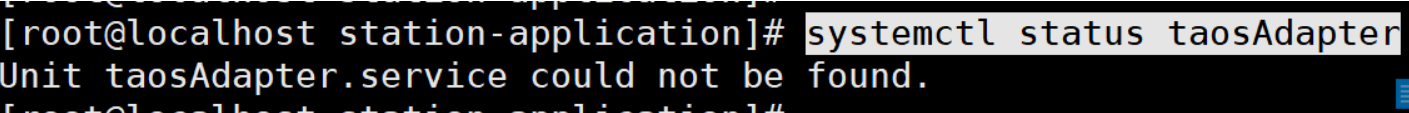 0d4a6e9e26475cf6d106a5de4c03bcad.png