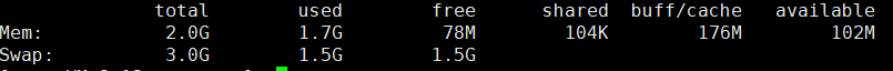 10b5a34e161f6cc96feb48a9439aff68.png
