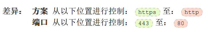 173677813c87aa723f8fb0d2de655fad.png