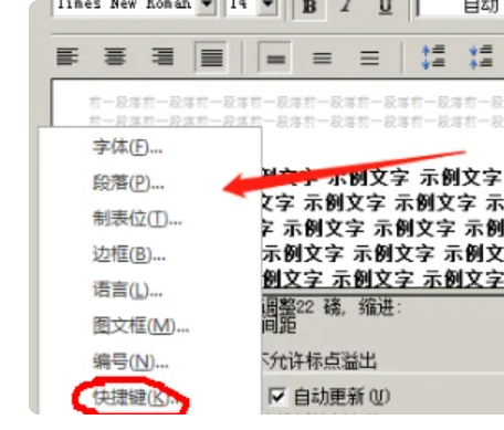 1d6f57a23840853dc4b515afb14c3e96.png