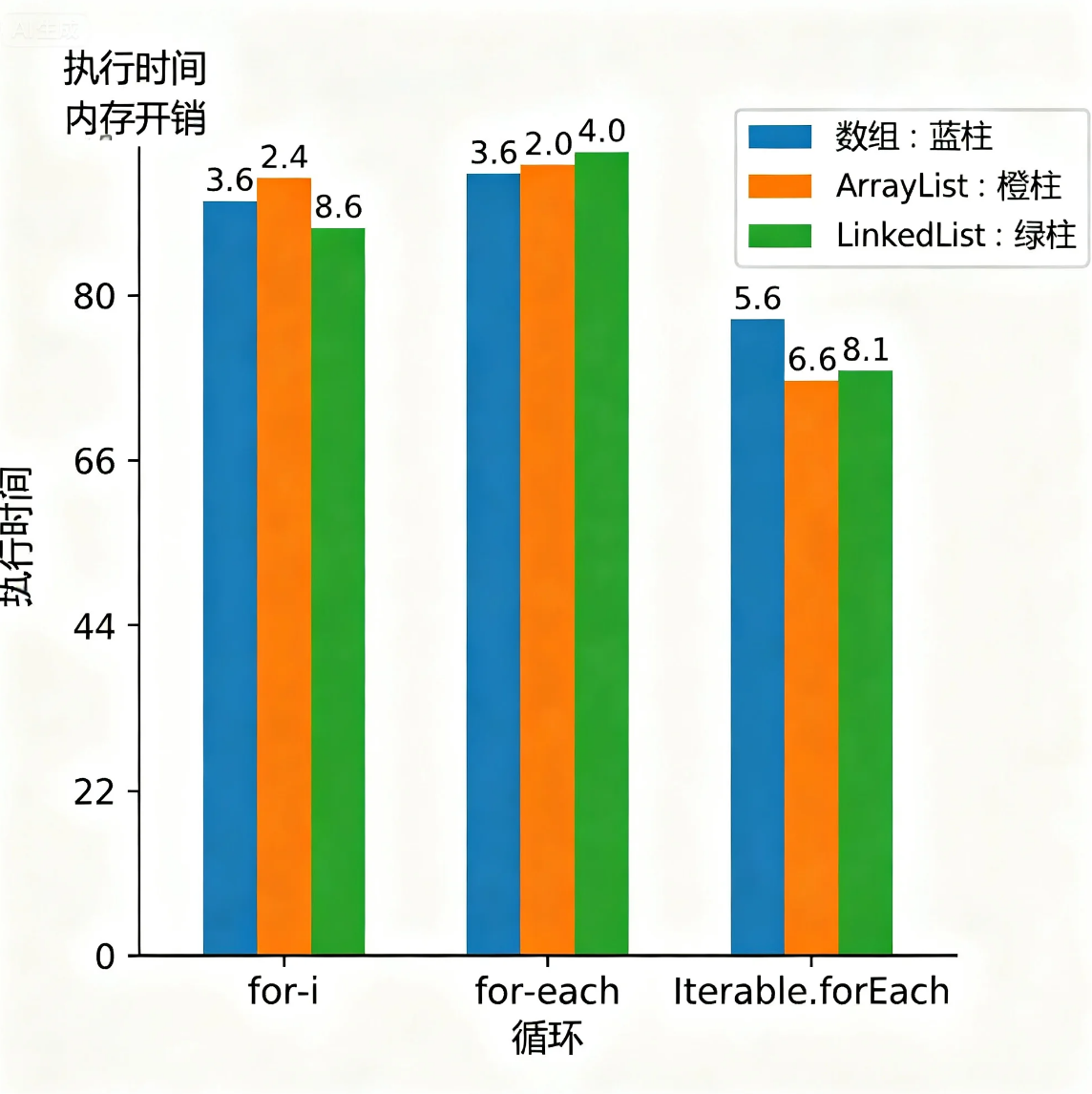 210f09b34db46dbceec7a52fb2c4d16b.png