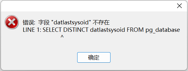 36027e8f449d7bc70c1ba76f9519927f.png