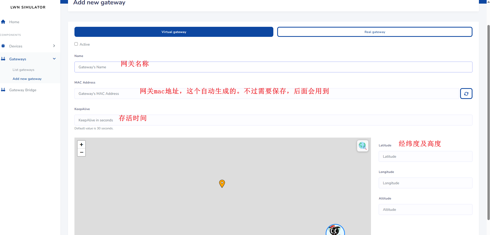 3beb2d28316ac7432c814ace071a5f70.png