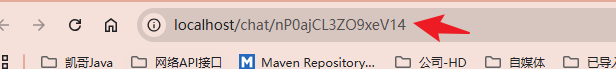 511af998b94b8fea42e011818e95ec9b.png