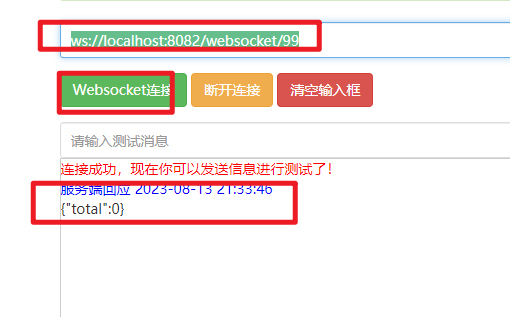 555cdf2a2e8ffdc6541ca90a9cf891b3.png
