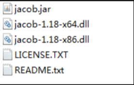JAVA-Word转PDF各种版本实现方式--亲测有效。。。持续更新中