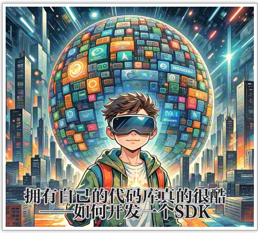 5d40556eced9b542615fca270fa9d82b.png