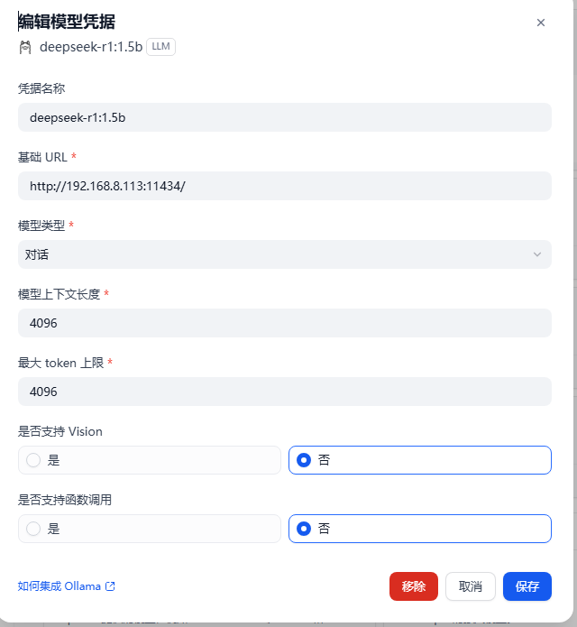 605353b1afedae0525387a87b6250a50.png