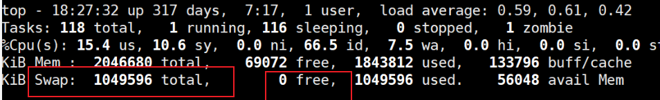 725ad0cbed1578d4e4db90ae92820313.png