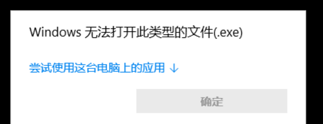7264298a3603faba5bc1c7a5e0d5b20e.png