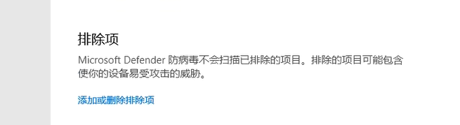78c1aaf8614bf02a13d07704bef48cb0.png