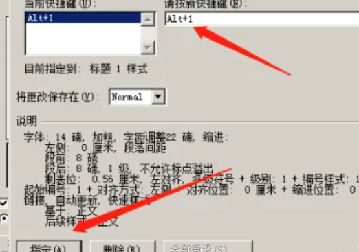 7e9be105cf9353c6d3064ce64b96ffbd.png