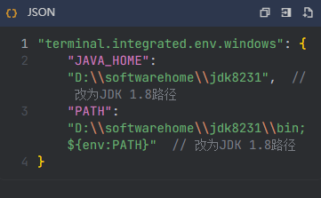 863bf97f54a38f3651afbc1b1395b60c.png