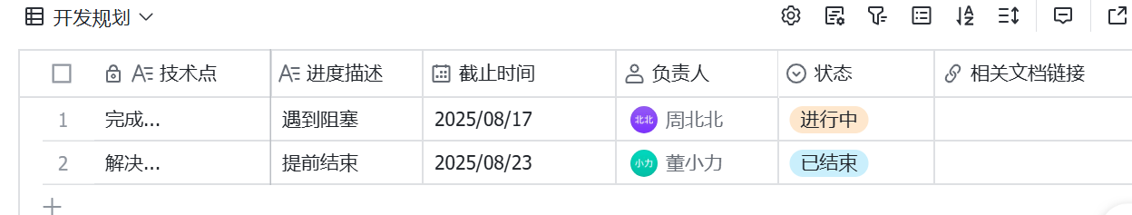 90a3ac0babb6bacf7319834f61fde70e.png