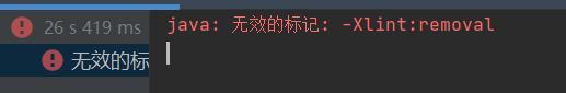 adaa9a0400146ab37e66d200eec2f071.png