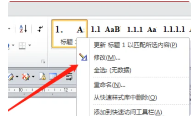 bc8548689b91ed6e7f95499f1eba4cd8.png