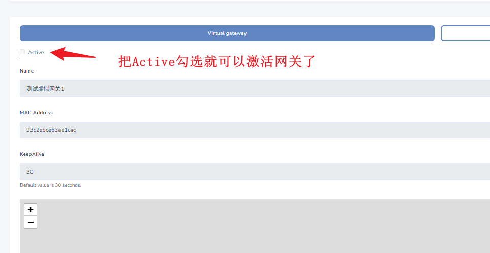 c2cc46d6c1ca0cc0c3a4205677628317.png