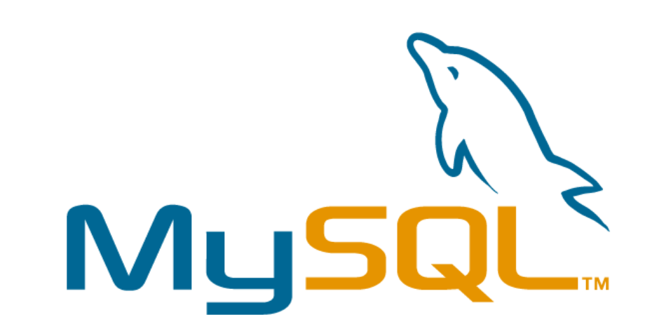 MySQL数据库中，如何实现递归查询树形结构查询？