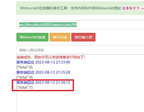 cff752c41044a9d93af9bd669420272c.png