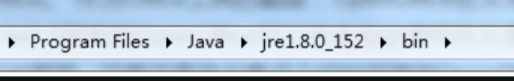d0e111ea665550738e339442be5f8e47.png