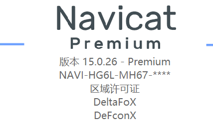 e19d7b6ab6cbef6d72c6ab0eb78233ef.png