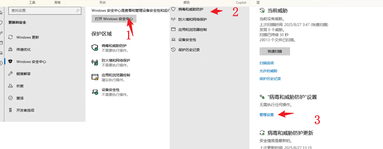 e20ed930170e0bf21c35bfc9734102b6.png