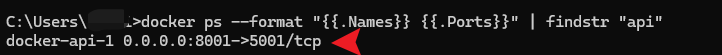 e567c4cefd53b1c2af7f54ab6ce29db1.png