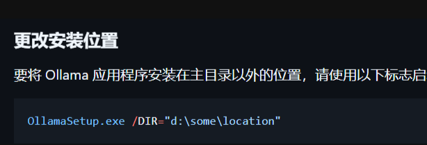 ff7020dd3015a471e5545b4ad63c9cd0.png