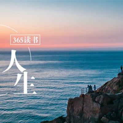 数据结构与算法相关的