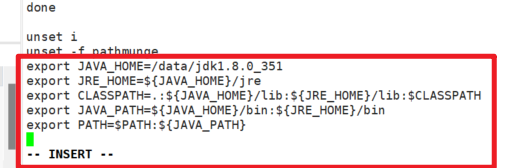 【图文教程】Centos 7下安装Hadoop-管杀管埋的