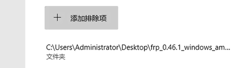 1c4173269b2a11149c275d69fea40443.png