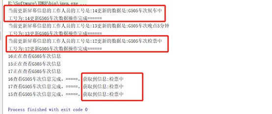 1ffb1c06015055818f55d8329c4f5506.png