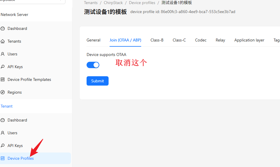 3feb69d66ea674c96fba2e976f240e2c.png