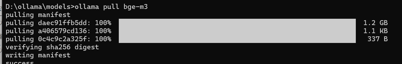 49b7bdcea97b5b6676773d3b307ac5af.png
