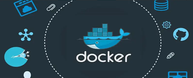 docker系列教程：docker图形化工具安装及docker系列教程总结
