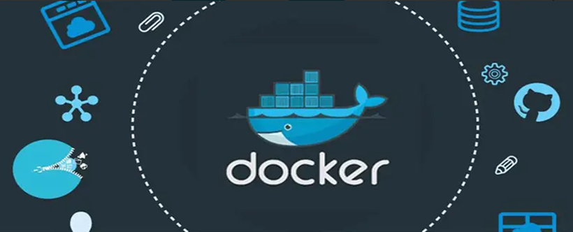 docker-docker-docker-iteye