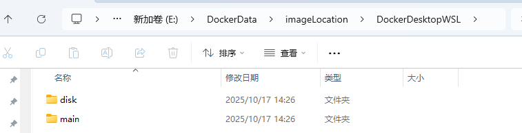5d6cb36cd66fdd8d9dc7bb6f9fb5bfce.png