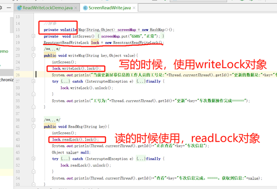 7b7dd01d112007cae8a65c9a457d6c60.png