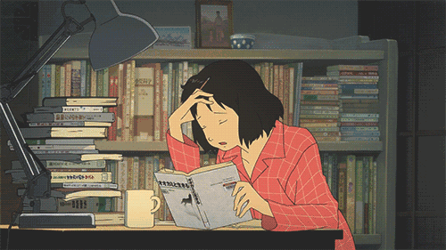 7c49bd77f2d2a3b78b96a8f83a211921.gif