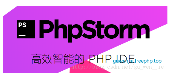 7cfe3f16c921129ab01004f657f4bbdd.png