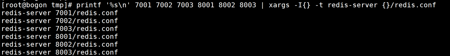 81f5d6cf7b89178d75470449f4121364.png