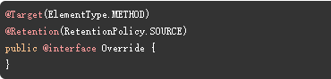 8be89fc5ec67b4c3ba383bd618c32a05.png