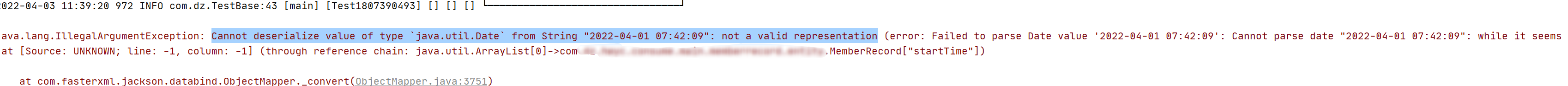 cannot-deserialize-value-of-type-java-util-date-from