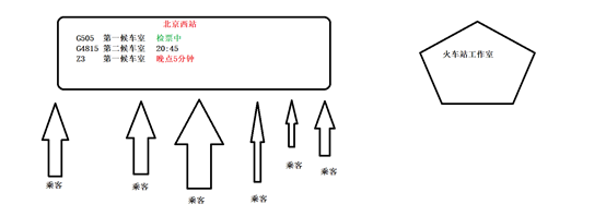 a4ef582cf9c9a97e754d547def7b9f6f.png