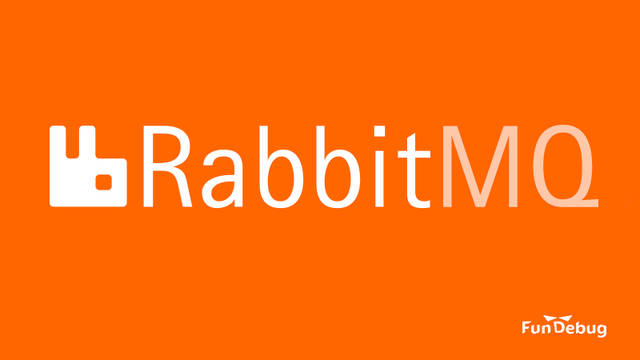 rabbitMQ系列高级整合应用rabbitTemplate
