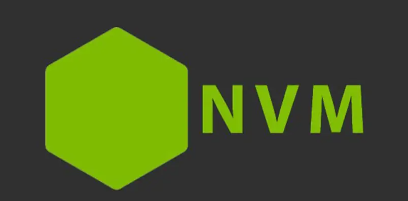 【图文教程】windows系统使用nvm实现多版本node切换