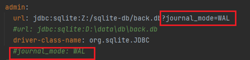 c66fd3149f38620fea750e12abf8655b.png