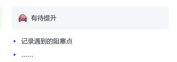cf52e1939fc4c2dbd818a6c94003ef5c.png