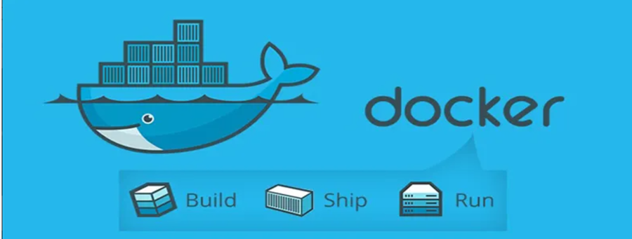 【Docker学习系列】Docker学习1-docker安装