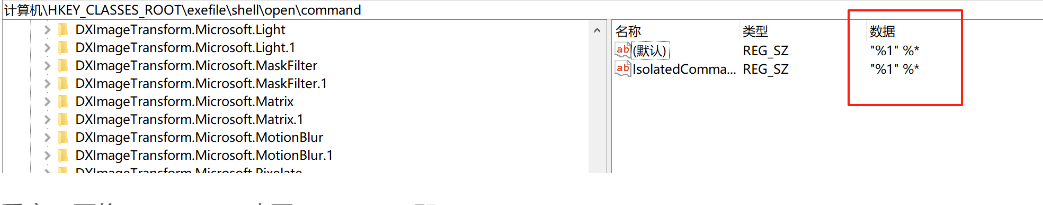 f34ecc5136f910fd73a81c3eda58a32a.png